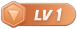 等级-LV1-萌幻云屿