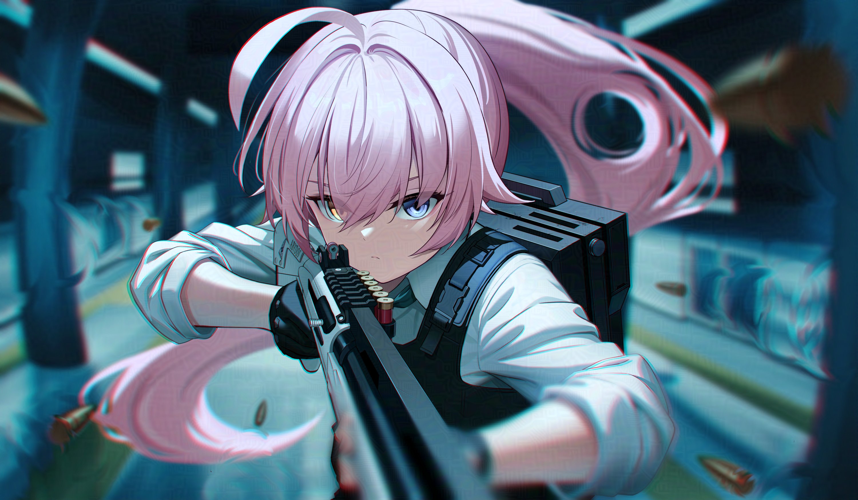 【模拟器】类型游戏详解-Acg小栈