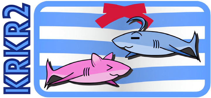 Kirikiroid2模拟器-Acg小栈