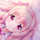 Tyranor模拟器-Acg小栈