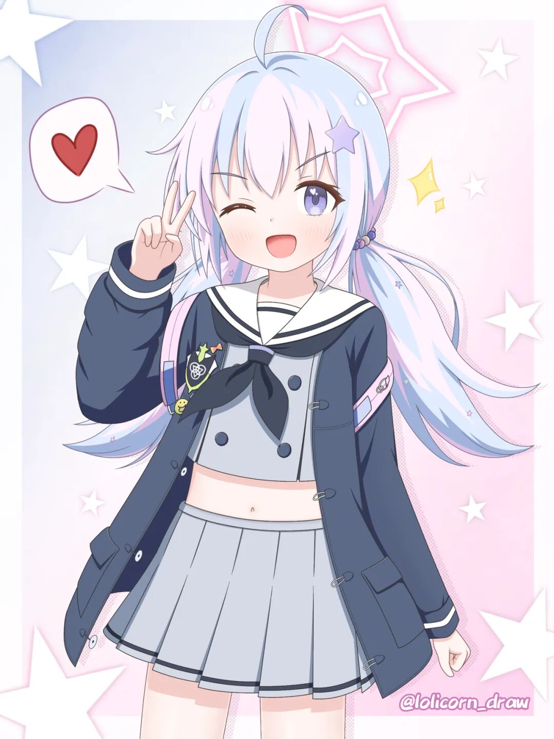 galgame论坛版块分类  Galgame交流板块-Acg小栈