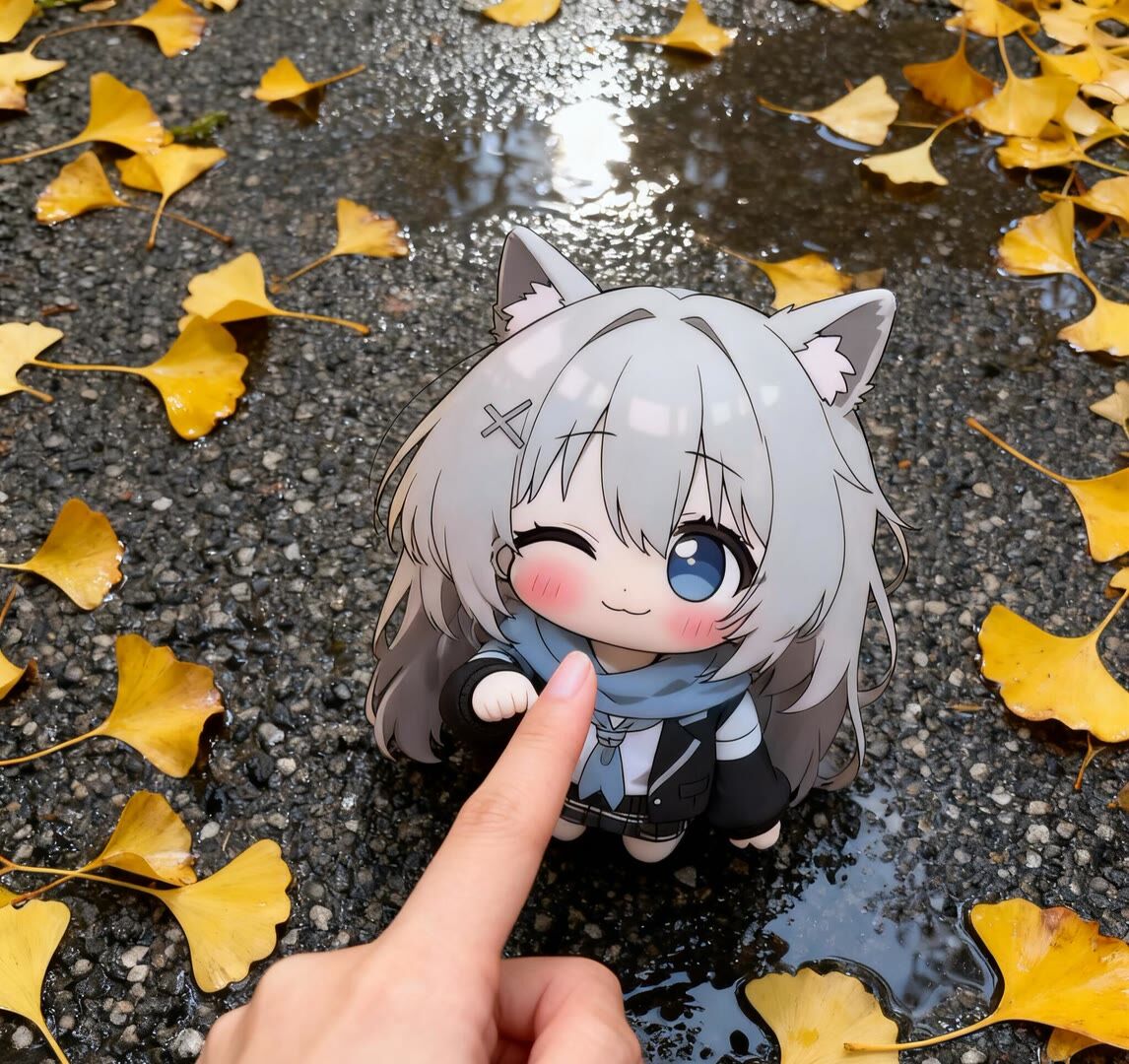 galgame论坛版块分类  动漫美图分享板块-Acg小栈