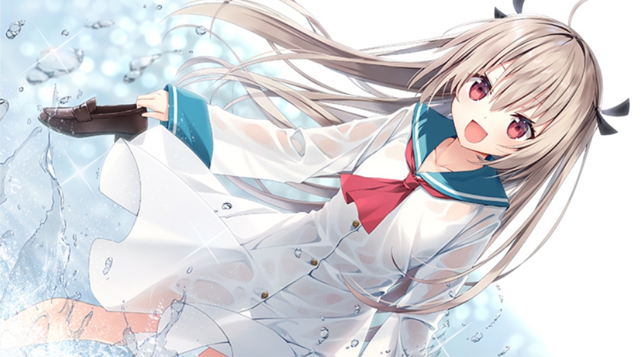 20251104104845889-atri1