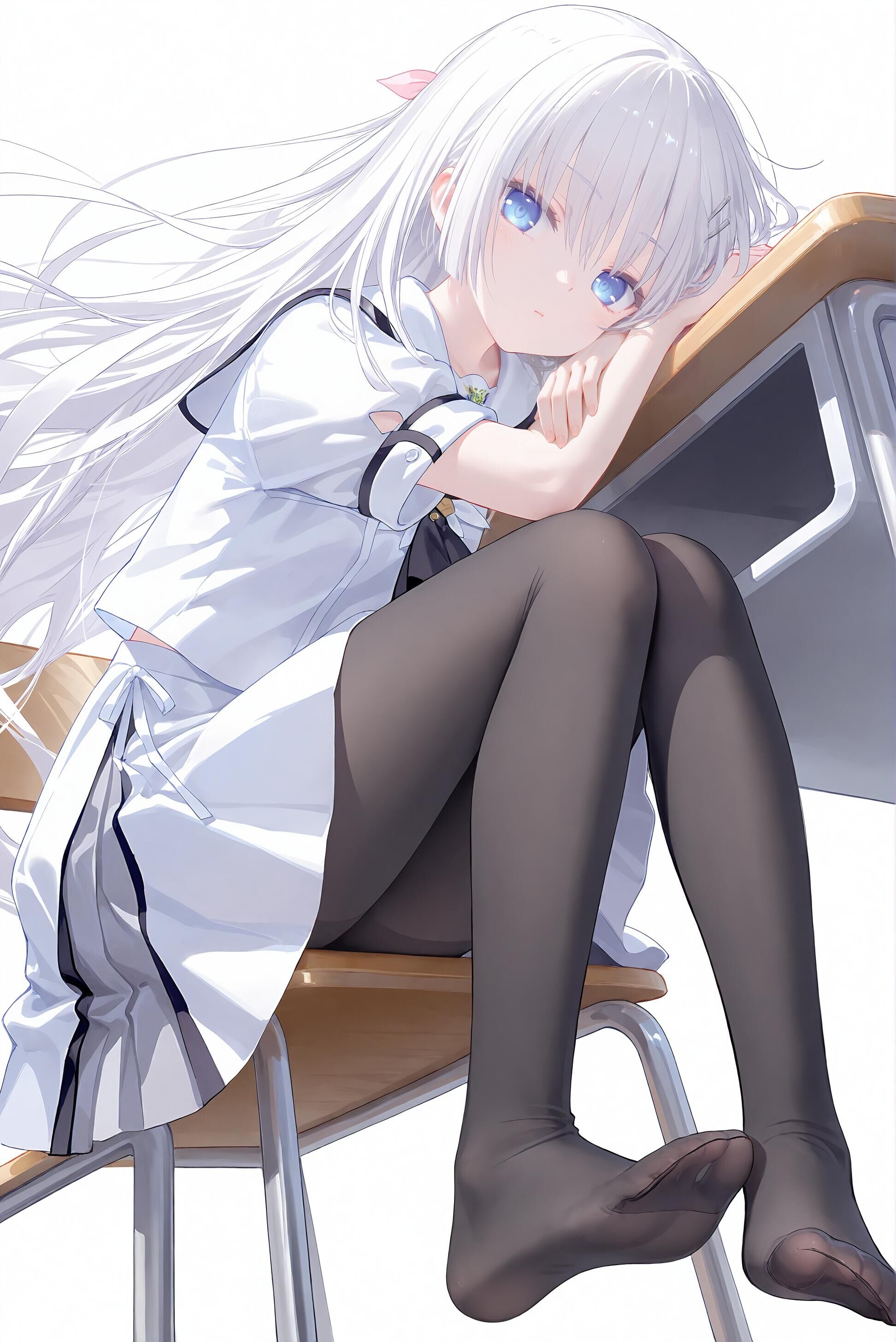 快乐⚆ɞ⚆就好-Acg小栈